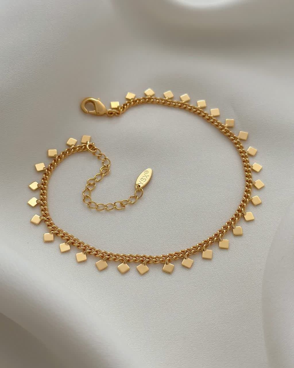 پابند YSX کد 2110 - خرید آنلاین از گالری آداس